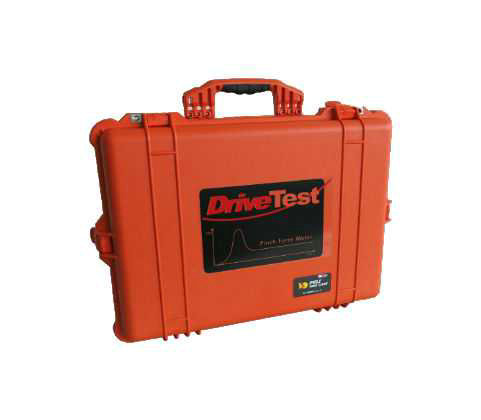 德國(guó)DT FC-FM200-Case_all-in-one夾緊力測(cè)試傳感器