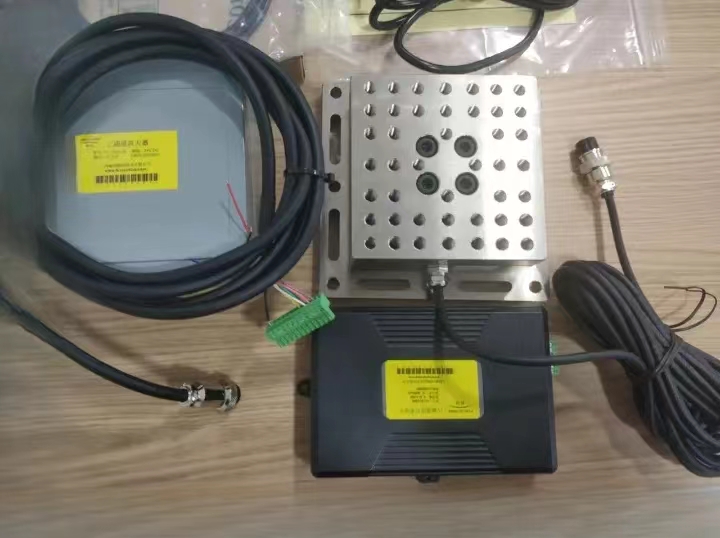 傳感器的定義、組成和分類方法