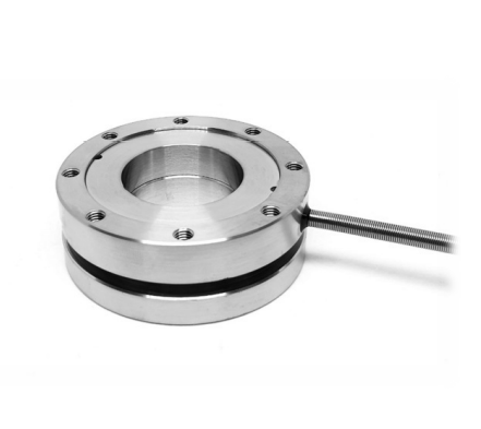 測力傳感器的內(nèi)部構(gòu)造與主要應(yīng)方向