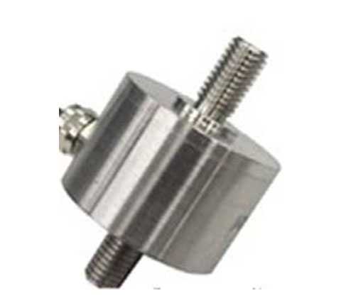 測力傳感器在醫(yī)療電子工業(yè)中的作用