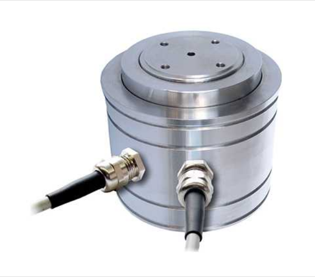 關(guān)于多維力傳感器結(jié)構(gòu)類別