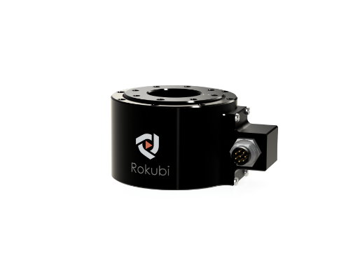 六維力傳感器的負載能力及過載能力解讀