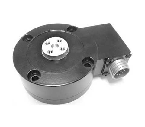 多維力傳感器可以同時測量多個方向上的力嗎？