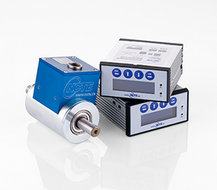 扭矩傳感器如何避免受到外部干擾?