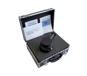 FC-BIA Class2進口交通軌道車類車門夾緊力測試設(shè)備