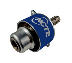 動(dòng)態(tài)扭矩傳感器如何進(jìn)行數(shù)據(jù)存儲(chǔ)和分析?