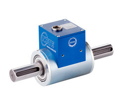 如何選擇扭矩傳感器的測量范圍?