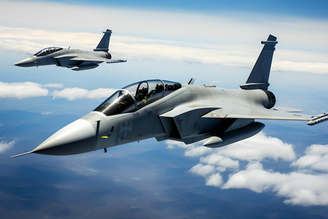 三軸力傳感器應用環境