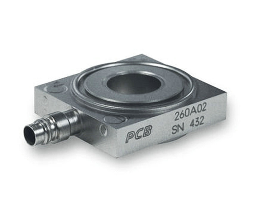 如何確保三分力傳感器的長期穩定性？