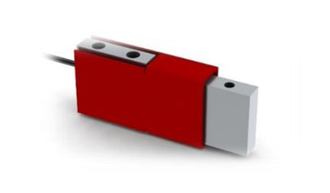 如何通過測(cè)力傳感器測(cè)量推力?