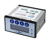 扭矩傳感器的誤差來源有哪些？