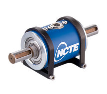 如何判斷扭矩傳感器是否工作正常？