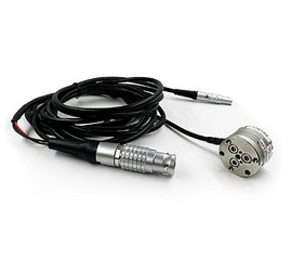 如何避免六軸力傳感器損壞？