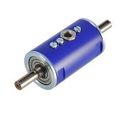 動態扭矩傳感器的校準方式有哪些？