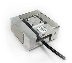 三維力傳感器如何適應多軸測量?