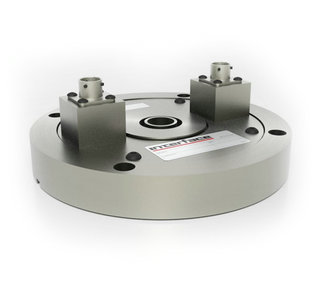 多維力傳感器的生產(chǎn)工藝復雜嗎