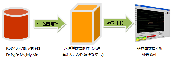 v2-1fa244e33d8da899d1d329c5a7341ba8_r v2-1fa244e33d8da899d1d329c5a7341ba8_r