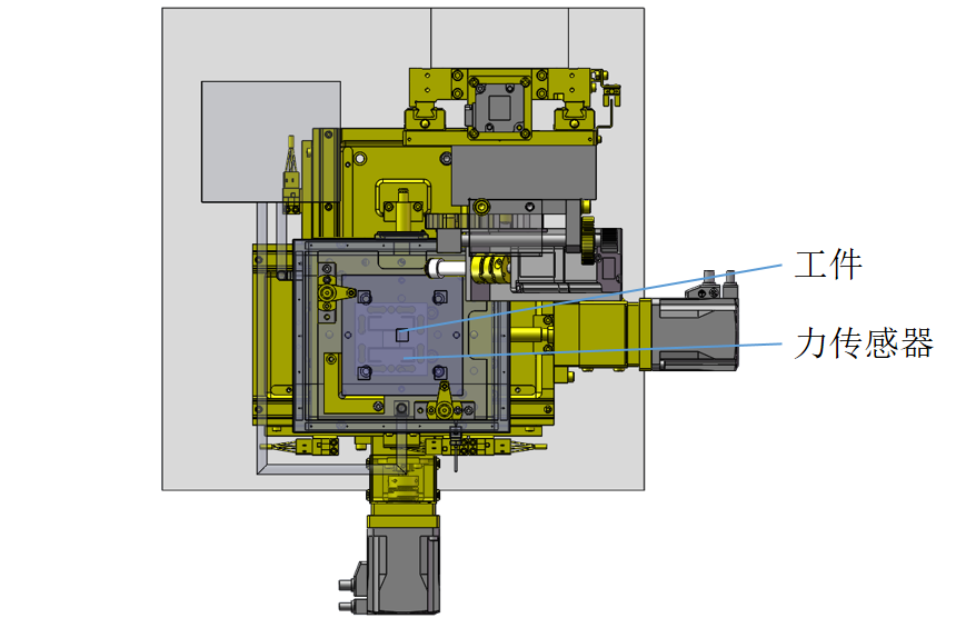 微信圖片_20211111131624 微信圖片_20211111131624