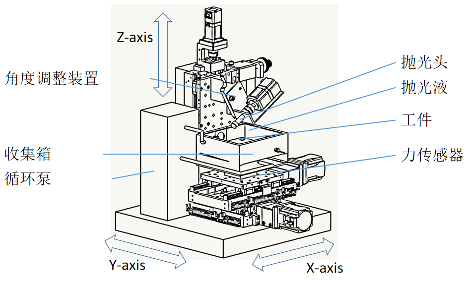 微信圖片_20211111131719 微信圖片_20211111131719
