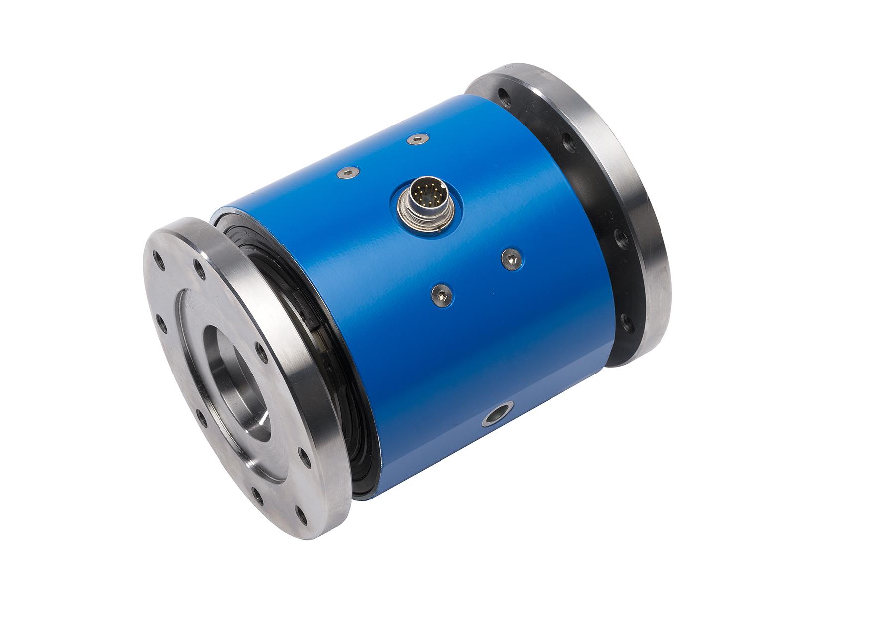 NCTE_Series7500_2000 Nm(1) NCTE_Series7500_2000 Nm(1)