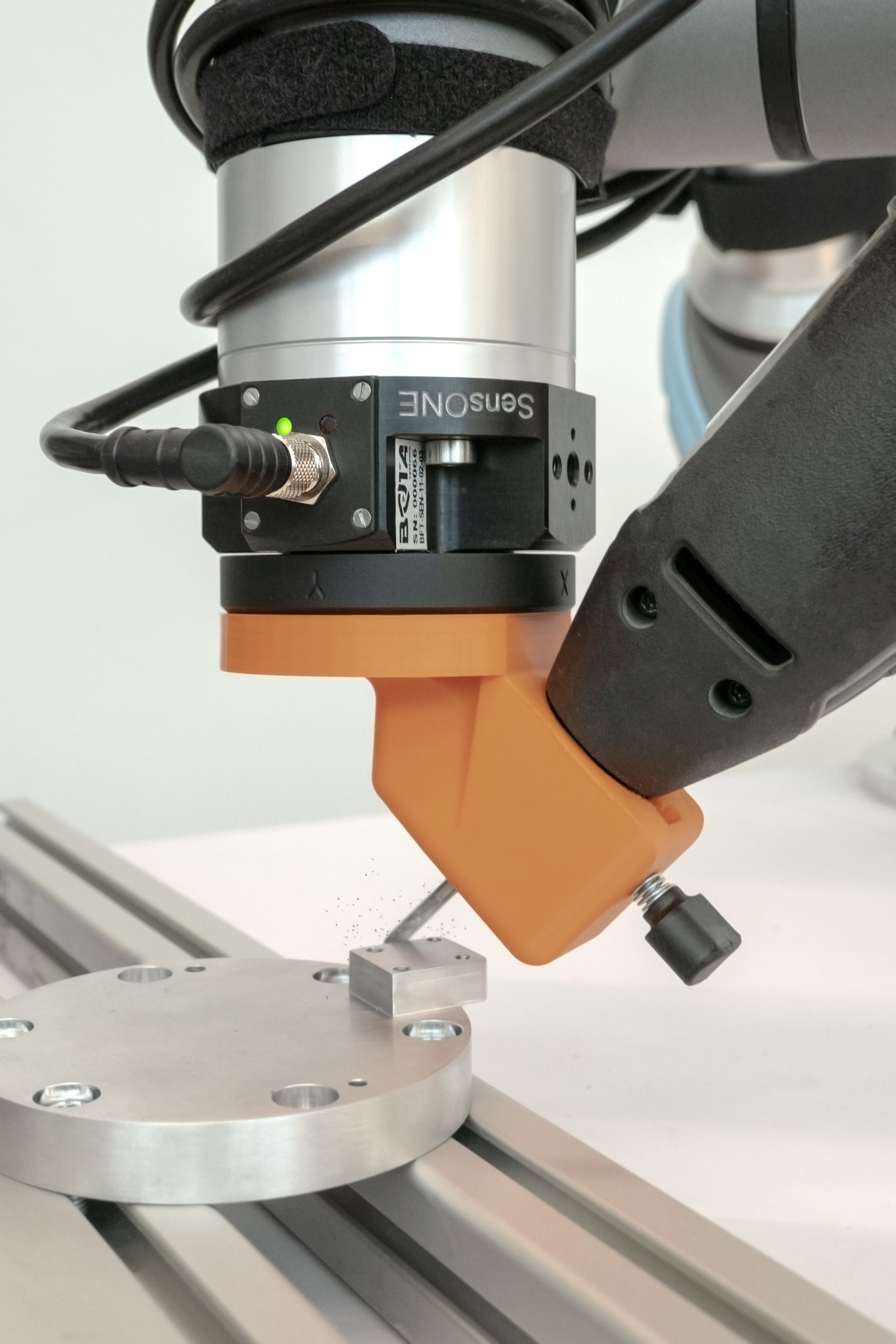 machining_sensone machining_sensone