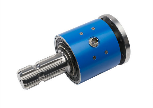 1-210P2151559392 1-210P2151559392