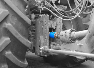 1-210P2151U04X 1-210P2151U04X