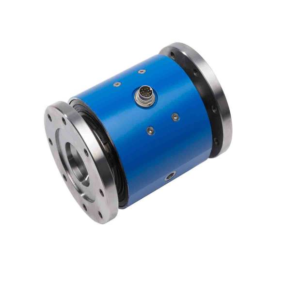 NCTE_Series7500_2000 Nm(1) NCTE_Series7500_2000 Nm(1)