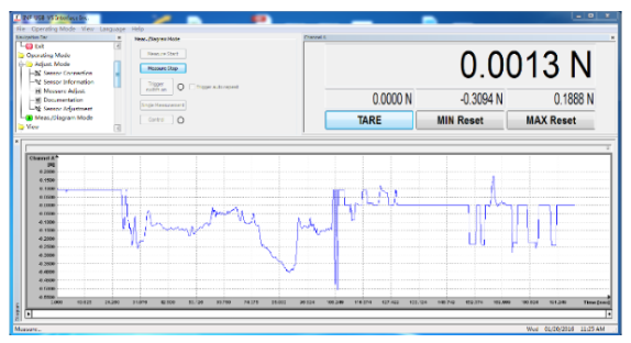 1650991399(1) 1650991399(1)