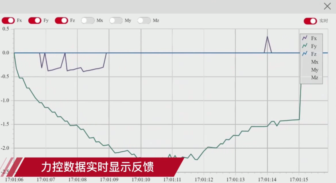 242342b02b4ce1968b300e9e9cb6289