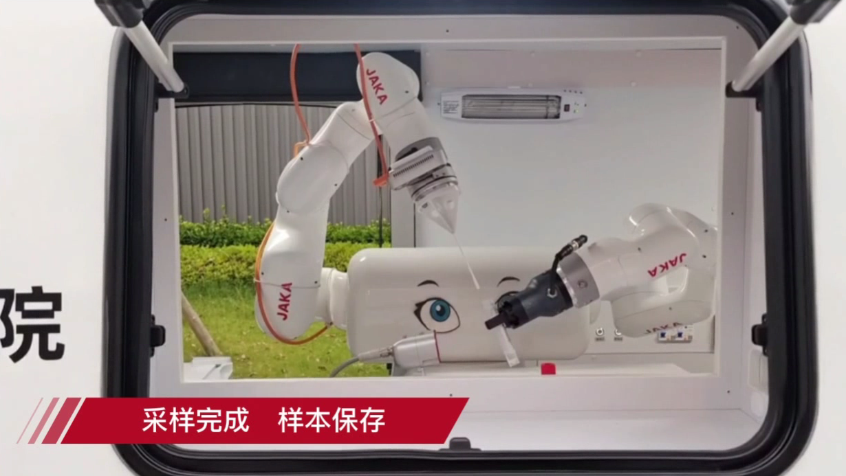 5d19d8bdabcd25f992923faa549e4d5 5d19d8bdabcd25f992923faa549e4d5