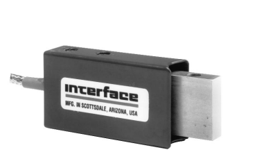 1660808023155 1660808023155