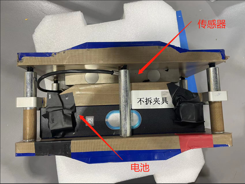 1661761949648 1661761949648