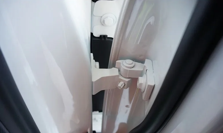 1661916963658 1661916963658