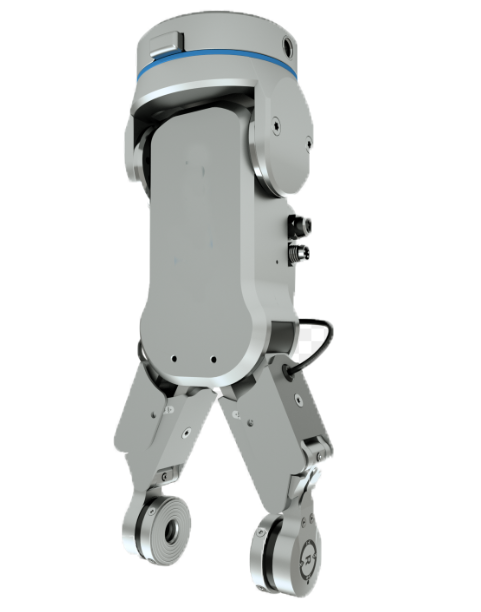 1666170360900 1666170360900