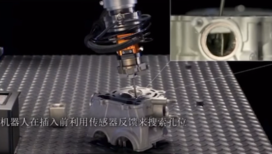 1667369846579 1667369846579