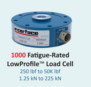 1668478794956 1668478794956