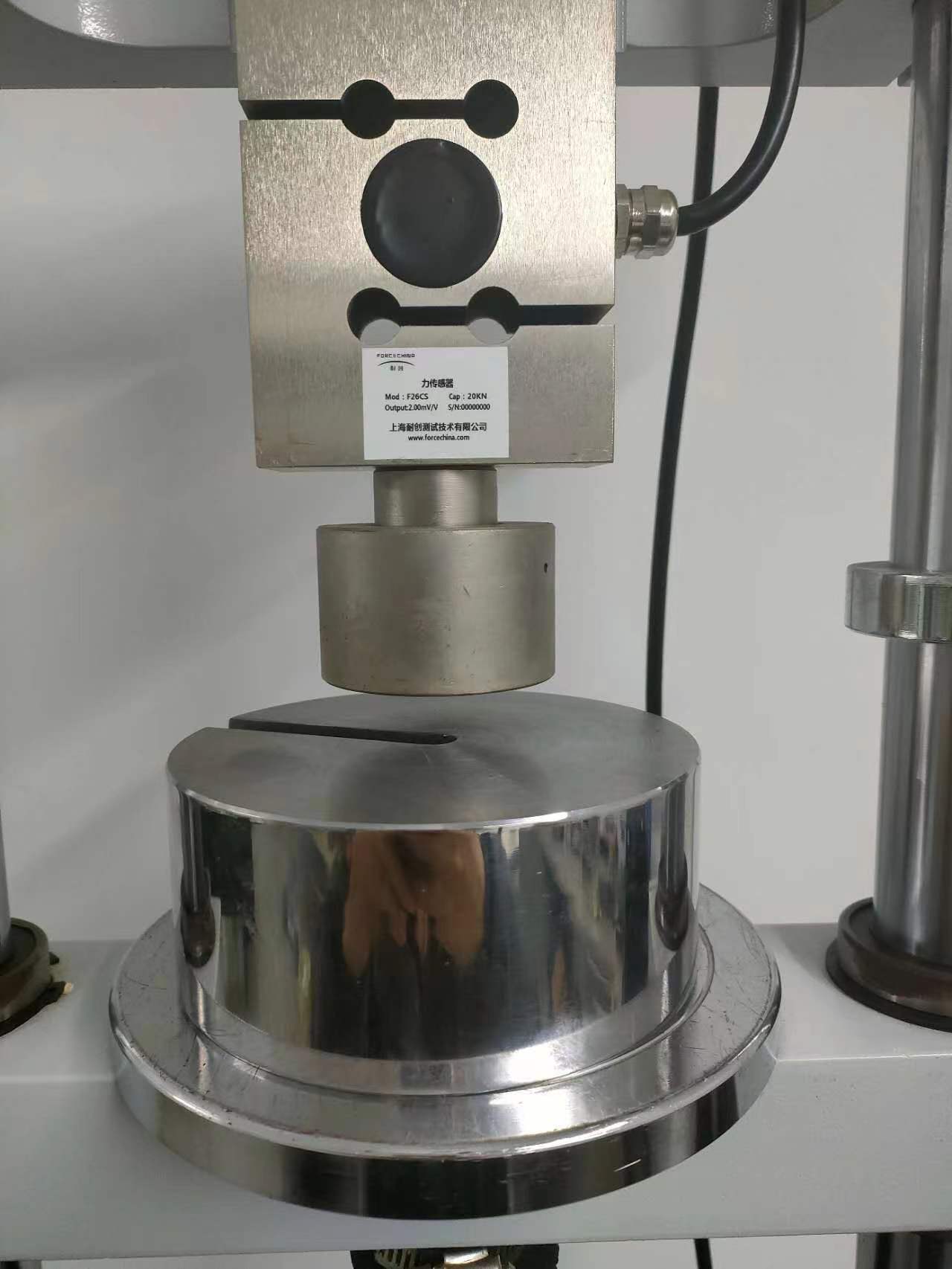 9da40933e5b7e934c12a63a5b03fa40 9da40933e5b7e934c12a63a5b03fa40