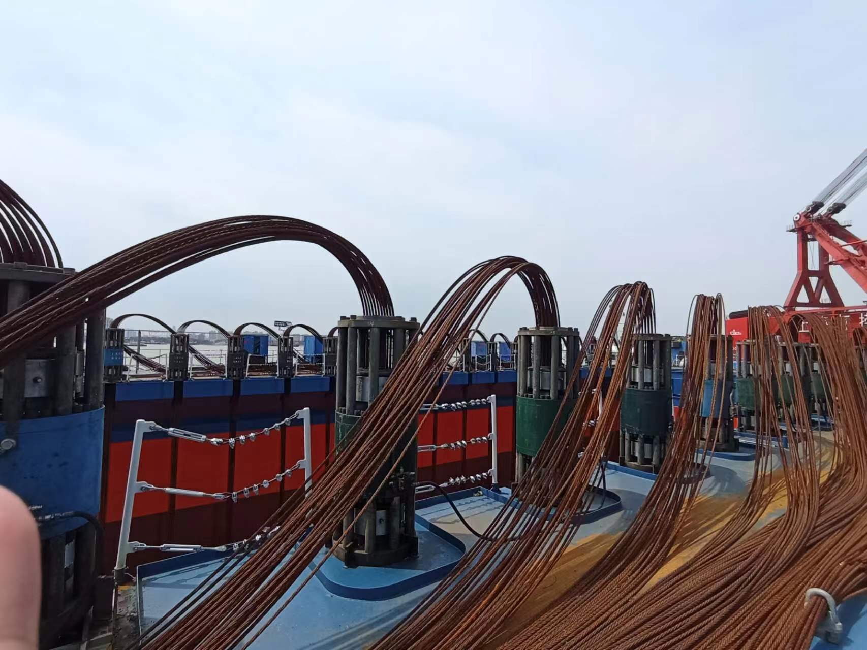 904175b0204ed95ec45f995a59cf565 904175b0204ed95ec45f995a59cf565