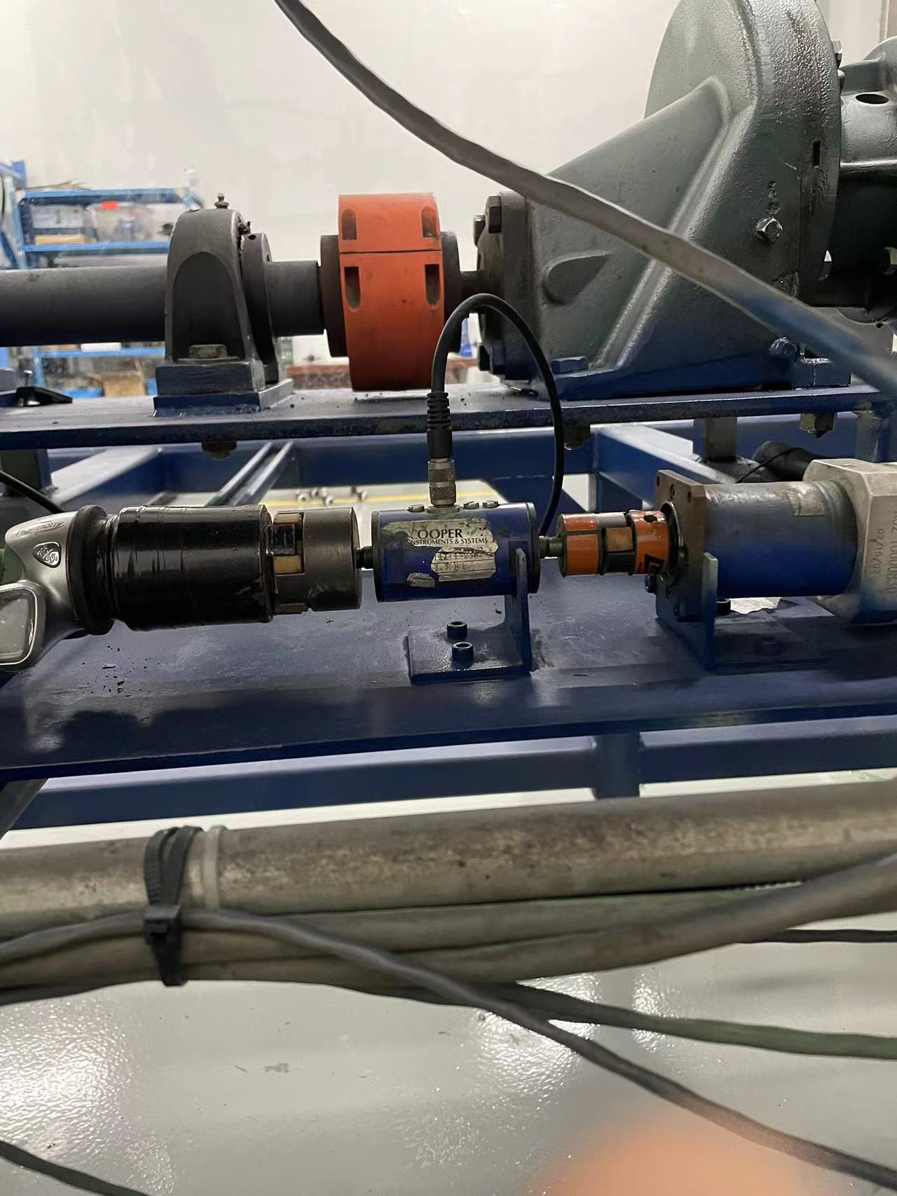 404b5ed06f703b8d274c6b0a422f7ed 404b5ed06f703b8d274c6b0a422f7ed