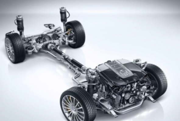 1669711124899 1669711124899