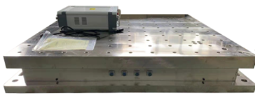 283b11980089b634e22b525f2640923 283b11980089b634e22b525f2640923