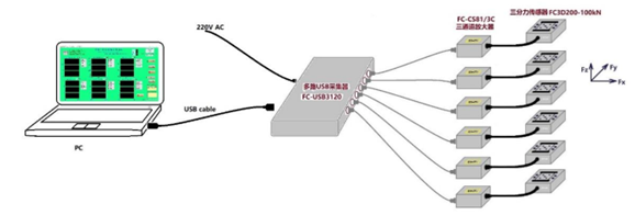 623d037c36e50ae9087a214959be251 623d037c36e50ae9087a214959be251