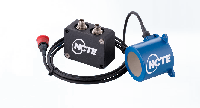 未標題-1 未標題-1