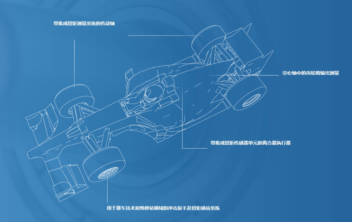 1672110344995 1672110344995