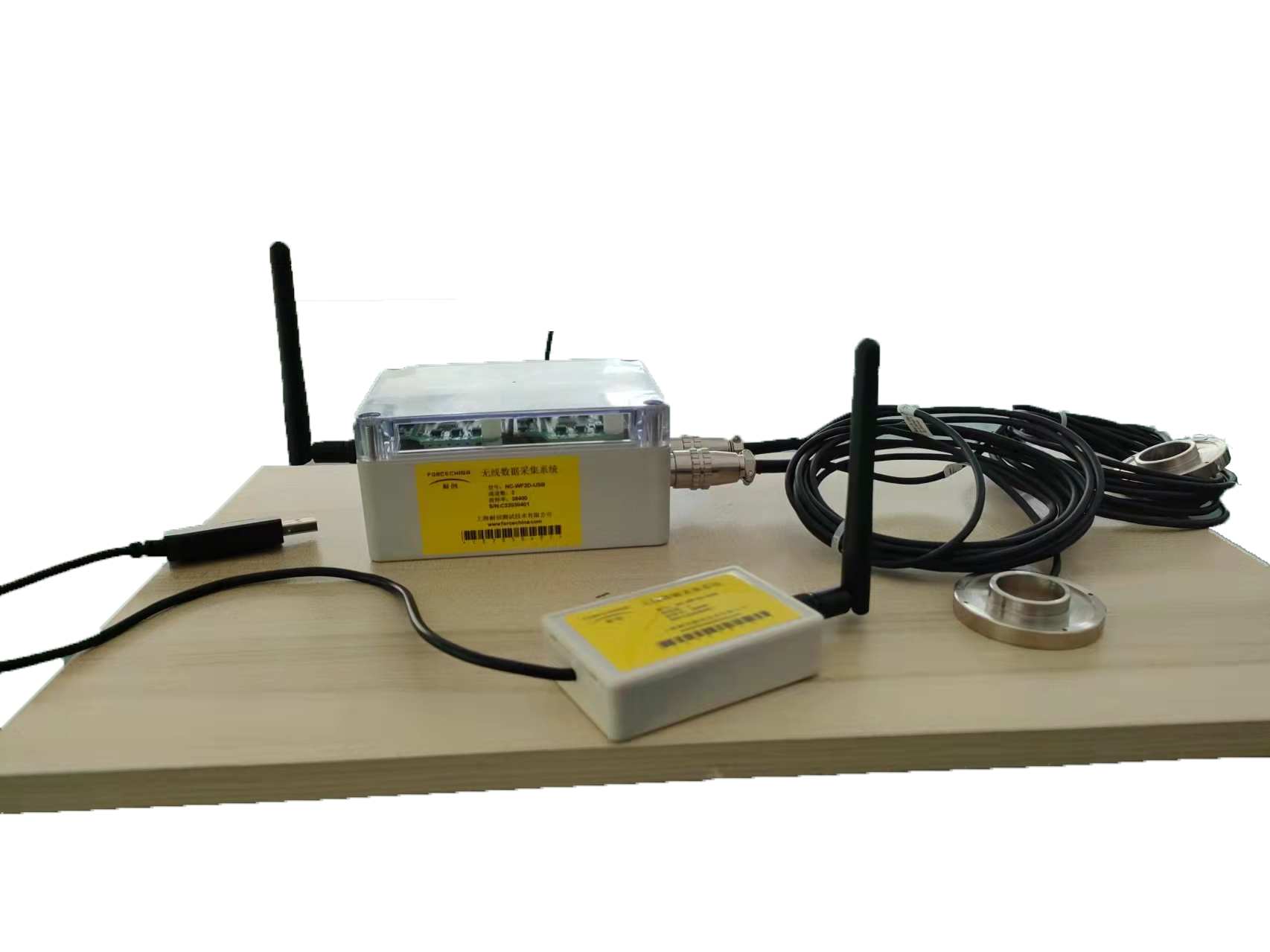 未標題-1 未標題-1