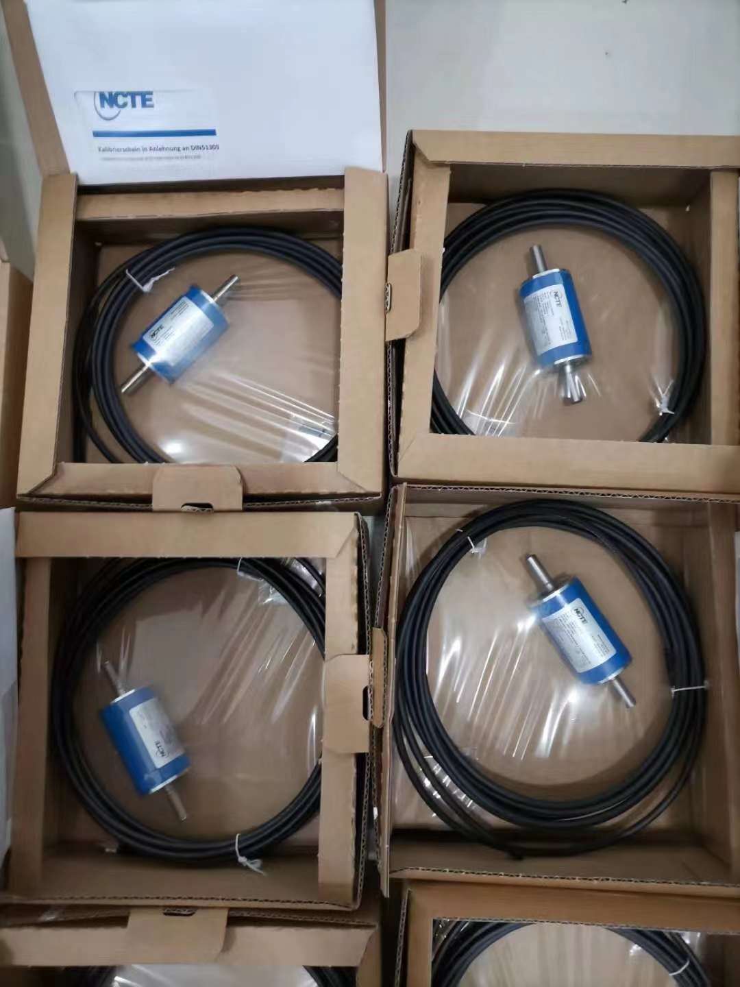 37f9aed9018fdbfd2b962f9e6ca4f19c 37f9aed9018fdbfd2b962f9e6ca4f19c