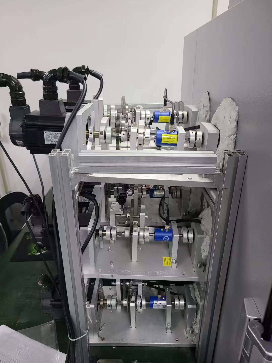 1dd9109482ad4a6b9cbdb2a12ec5c80e 1dd9109482ad4a6b9cbdb2a12ec5c80e