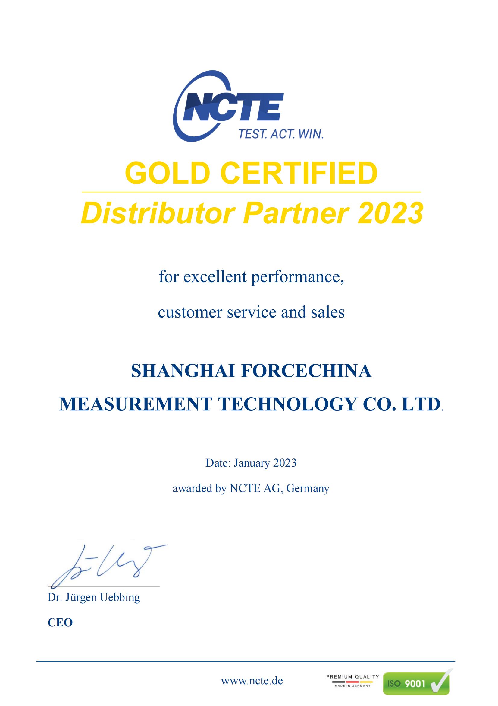 24a39c5273adc3fd341f147d70df387 24a39c5273adc3fd341f147d70df387