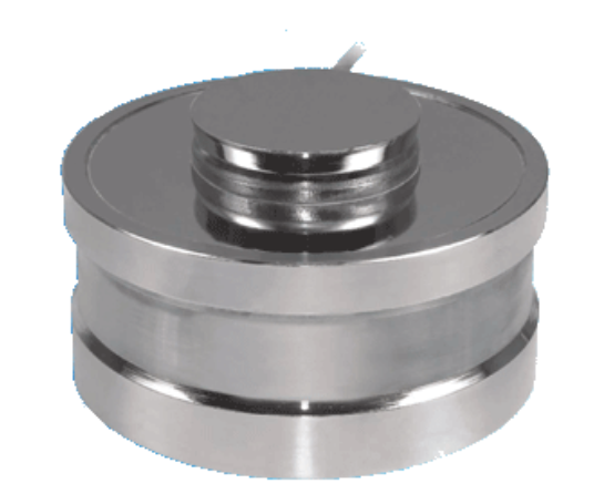 1680485107456 1680485107456